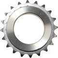 Genuine Gear, 11217588996 11217588996